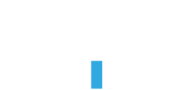 Human Resources Management